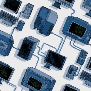 تغییرات عمده در دنیای کامپیوتر در سال ۲۰۲۵