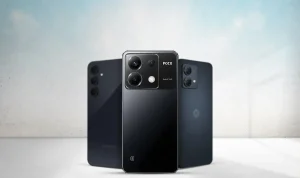 بهترین گوشیهای اندرویدی زیر ۱۵ میلیون تومان در سال ۲۰۲۵