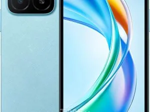  فایل OEM INFO گوشی honoe x5B | GFY-LX2