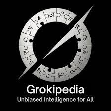 Grokipedia - رقیب آینده ویکی پدیا؟