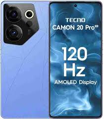 فایل فلش Tecno Camon 20s Pro 5G