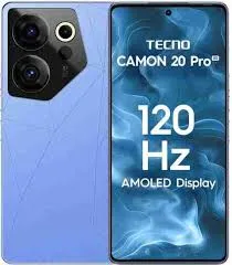 فایل فلش Tecno Camon 20s Pro 5G