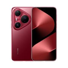 🔎 جدیدترین محصولات هوآوی در ۲۰۲۵ 📱 مدلهای جدید و مهم Huawei Nova 14i باتری بزرگ 7000 mAh که وعده تسکهای طولانی و استفاده سنگین رو میده. Cinco Días صفحهنمایش LCD با اندازه تقریباً 6.8 اینچ و نرخ نوسازی 90Hz و نرخ لمس (touch sampling) 270Hz برای پاسخگویی سریعتر در لمس. Cinco Días پردازنده Snapdragon 680، رم 8 گیگ، حافظه داخلی 128 یا 256 گیگ. Cinco Días دوربین 50MP اصلی + عمقسنج، دوربین سلفی 8MP. Cinco Días Huawei Pura 80 Ultra یکی از مدلهای ردهبالای هوآوی، با امکاناتی عالی برای عکاسی، پردازش تصویر و سختافزار قدرتمند. pricepony.com.ph صفحهنمایش LTPO OLED، مقاومت در برابر آب و گرد و غبار (IP68/IP69)، شارژ سریع سیمی و بیسیم، اسپیکر استریو و رابط کاربری جدید HarmonyOS 5.1. pricepony.com.ph دوربین تلهفتو دوگانه پرایسکوپی که برای زوم دقیق طراحی شده، plus سنسور اصلی 50MP. pricepony.com.my +1 Huawei Nova 14 طراحی زیبا، امکانات پیشرفته. صفحه AMOLED ~ 6.70 اینچ با نرخ تازهسازی 120Hz. pricepony.com.ph +1 حافظه رم بالا (مثلاً 16GB در برخی مدلها) و گزینههای حافظه زیاد، شارژ سریع سیمی + شارژ بیسیم. pricepony.com.ph Huawei Mate XT (Tri-Fold / Mate XTs) گوشی تاشوی سهتکه (tri-fold) که یکی از نوآوریهای برجسته است. The Verge +1 طراحی انعطافپذیر که هم امکان استفاده مثل تبلت داره هم شکل گوشی معمولی. دوربین عالی و طراحی بدنه با جزئیات لوکس. gadgets-android.com +1 Huawei Mate 80 فعلاً شایعه است، ولی گفته میشود که در اواخر ۲۰۲۵ معرفی خواهد شد. مواردی مثل چیپ Kirin جدید 5G و طراحی با صفحهنمایش مسطح (flat display) از مشخصات احتمالیاند. EveryHuawei 👍 نقاط قوت محصولات جدید هوآوی عکاسی خیلی قدرتمند با دوربینهای پیشرفته، مخصوصاً در مدلهایی مثل Pura 80 Ultra که گزینههای زوم پریسکوپی دارند. باتری بزرگ و مشخصات خوب از نظر شارژ سریع و امکانات بیسیم در مدلهای جدید. کیفیت ساخت خوب، طراحیهای جذاب، نوآوریهایی در مدلهای تاشو مثل Mate XT. پیشرفت نرمافزاری: سیستمعامل HarmonyOS و امکانات جدید آن، به همراه تلاش برای بینیاز شدن از سرویسهای گوگل در برخی بازارها. Reddit +1 👀 محدودیتها و نکات قابل توجه در مدلهایی که سرویسهای گوگل را ندارند، ممکنه مشکلاتی در نصب و استفاده اپلیکیشنها داشته باشی. قیمت مدلهای پرچمدار معمولاً بالا است و واردات + گارانتی در ایران میتواند هزینهبر باشد. بعضی امکانات سختافزاری نوآورانه در نسخههای اولیه ممکن است با تاخیر عرضه شوند یا نیاز به بهبود داشته باشند. در مدلهای تاشو، مقاومت فنی، دوام لولا و صفحه داخلی هنوز دغدغه است. 🏁 جمعبندی اگه بخوای هوآوی جدید بخری، من برایت پیشنهاد میکنم: اگر به دنبال گوشی قدرتمند با دوربین عالی هستی → Pura 80 Ultra گزینه خیلی خوبی است. اگر بودجهات کمتره ولی باز هم باتری بزرگ و امکانات متوسط-بالا میخوای → Nova 14i یا Nova 14 گزینههای مناسبتر. اگر دنبال نوآوری و طراحی متفاوت هستی و میخوای چیزی خاص داشته باشی → Mate XT با طراحی تاشو یا مدلهایی که تاشو هستند، ارزش بررسی دارند.