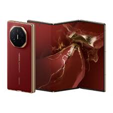 بررسی گوشی‌هایی با صفحه نمایش خمیده در ۲۰۲۵