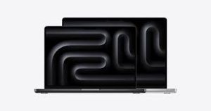 بررسی کامل مکبوک پرو M4