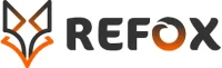 اکتیو شماتیک REFOX BitMap