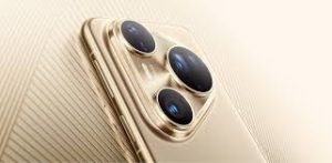 پیورا 80 اولترا: گوشی هوشمند با طراحی پیشرفته و عملکرد عالی