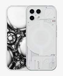 بررسی گوشی Nothing Phone 3