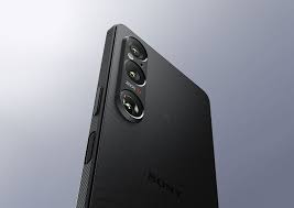 بهترین گوشیهای با اسپیکر استریو در سال ۲۰۲۵