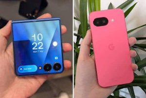 گوشیهایی با عملکرد عالی در مولتیتسکینگ