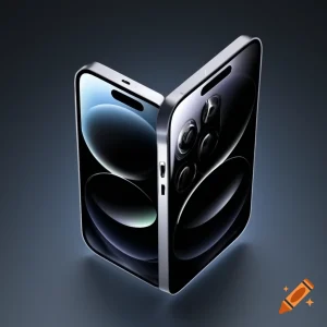 مقایسه آیفون 16 پرو و آیفون 15 پرو