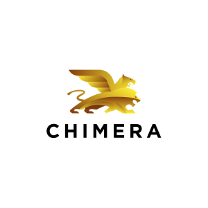 اکتیو یکساله Chimera Tool