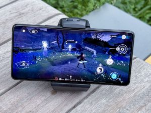 بهترین گوشیهای گیمینگ تا 20 میلیون تومان