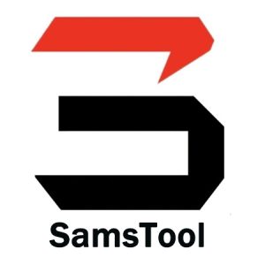 اکتیو 1 ساله Z3X SamsTool Online Tool