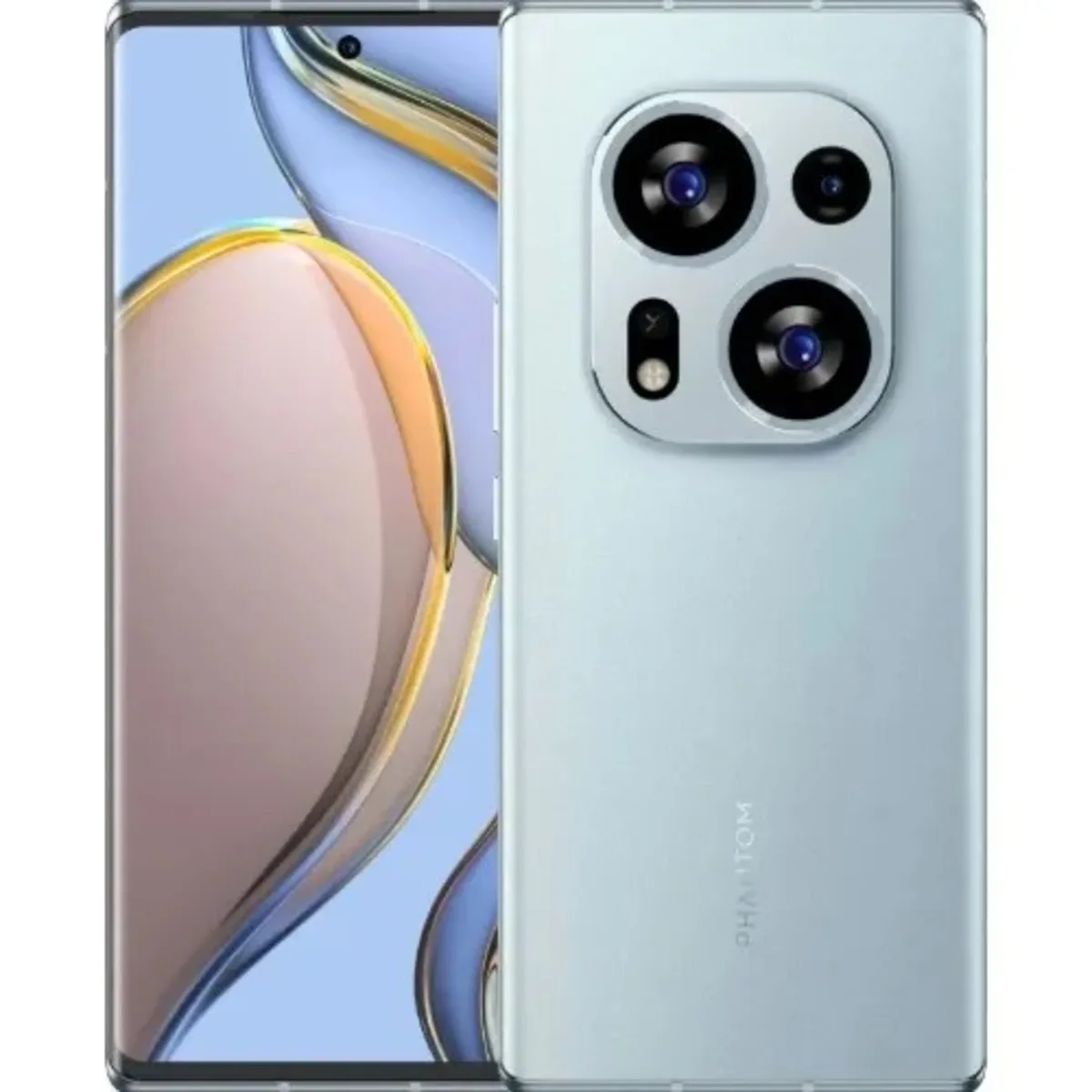 گوشی‌های محبوب برند Tecno در ایران