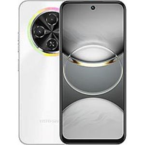 فایل فلش Tecno Spark 30C