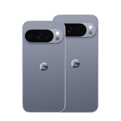 بهترین گوشیها برای استفاده روزمره