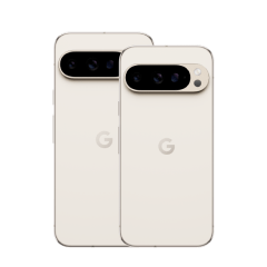 بررسی کامل عملکرد و ویژگیهای گوشیهای سری گوگل پیکسل