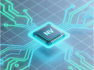 دانلود فایل NV Data سامسونگG920K