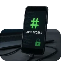  فایل روت سامسونگ A530F | A8  اندروید 9.0 باینری 18