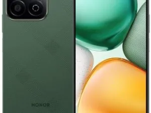 اموزش حذف گوگل اکانت FRP گوشی انر Honor X7C ALT-LX2