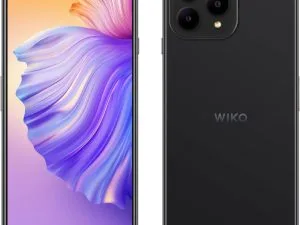 ترمیم بوت و حل مشکل خاموشی Wiko T60