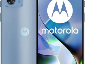 ترمیم بوت و حل مشکل خاموشی Motorola G54 5G
