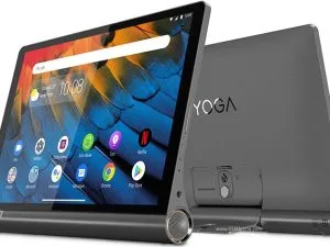 حذف FRP | گوگل اکانت Lenovo Yoga Smart Tab YT-X705X