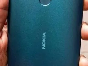 فایل فلش Nokia C30 TA-1359 