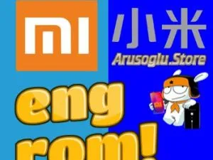 رام مهندسی گوشی شیاومی Redmi 15c (dew)