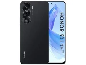 ترمیم بوت و حل مشکل خاموشی Honor 90 Lite CRT-NX1