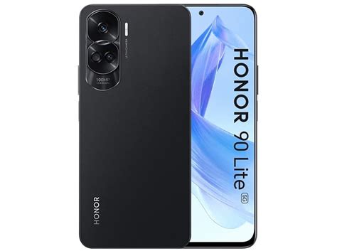 ترمیم بوت و حل مشکل خاموشی Honor 90 Lite CRT-NX1