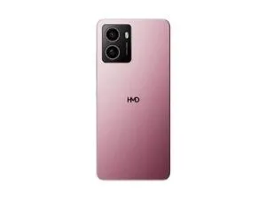 ترمیم بوت و حل مشکل خاموشی Nokia HMD PULSE | TA-1589