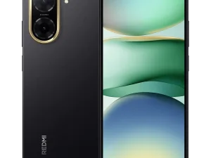ترمیم بوت و حل مشکل خاموشی Redmi A5 5G (25028RN03A)