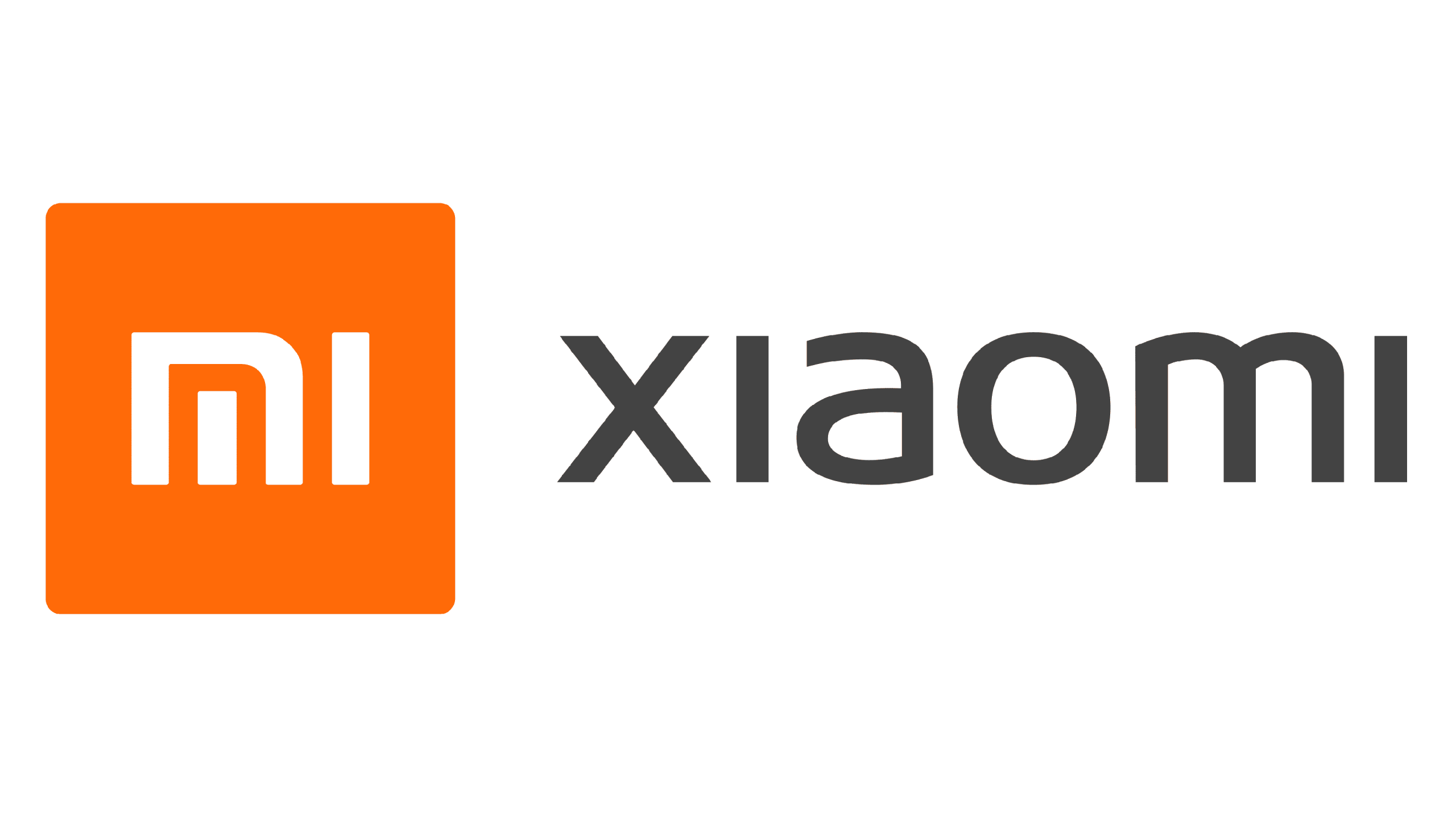 فایل DA شیاومی POCO X6 NEO 5G