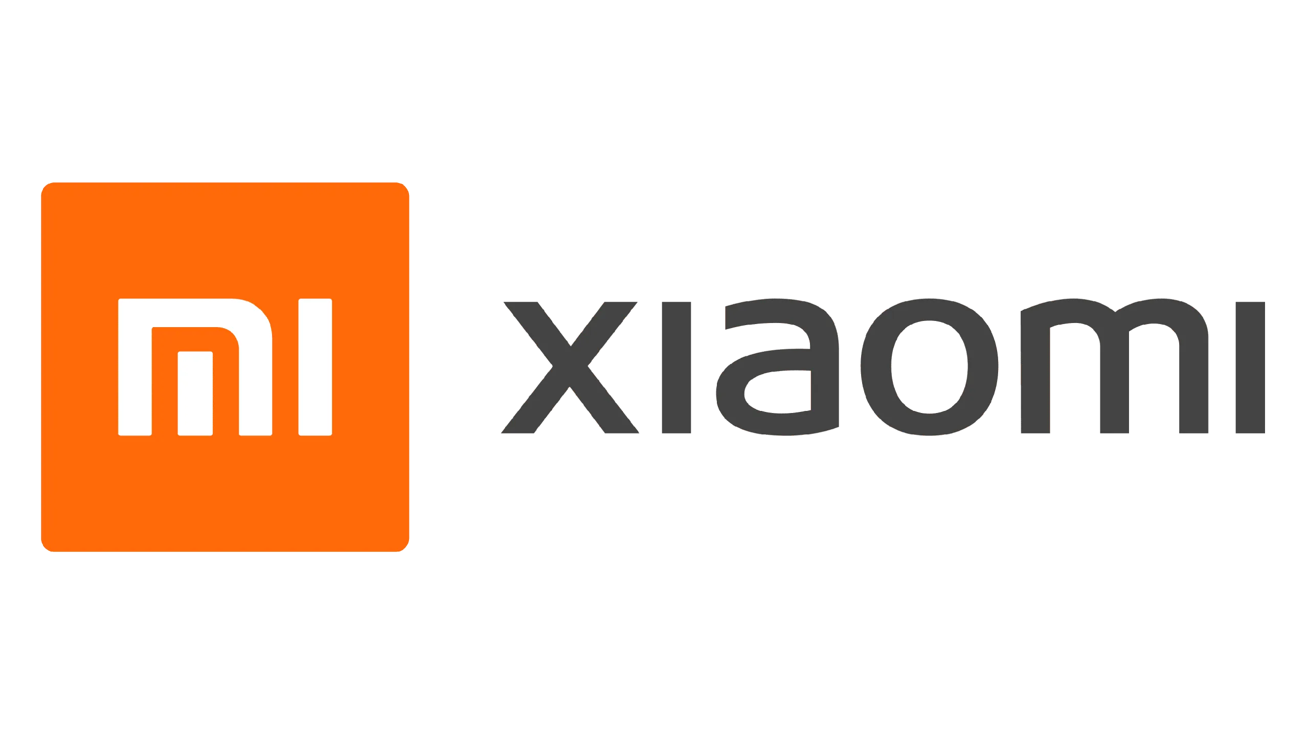 فایل DA شیاومی POCO X6 NEO 5G