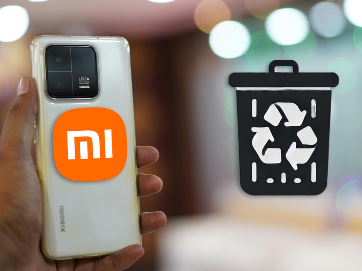 فایل DA مخصوص گوشی های note 12s | note 11s در برنامه اکسیژن