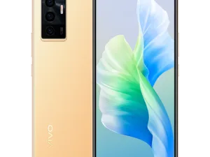 ترمیم بوت و حل مشکل خاموشی (Vivo V23E (PD2150BF