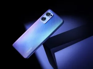 ترمیم بوت و حل مشکل خاموشی (Oppo Reno7 5G (CPH2371