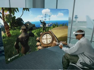 گیفت کارت Meta Quest