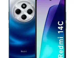 فایل حل مشکل NULL بعد از ترمیم سریال Redmi 14c (lake)