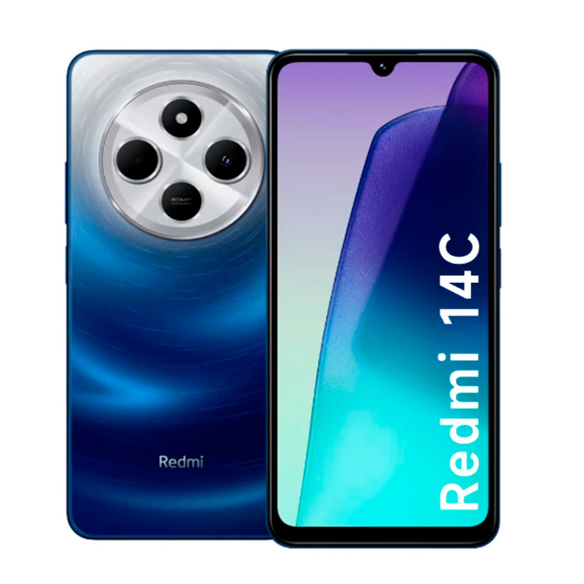 فایل حل مشکل NULL بعد از ترمیم سریال Redmi 14c (lake)