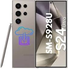 حذف FRP سامسونگ S928U S24 Ultra