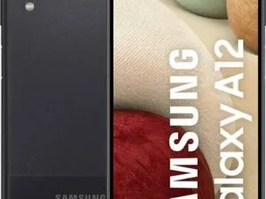 اموزش حل مشکل 3g 4g سامسونگ a125f