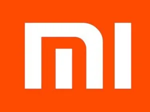 فایل فلش و رام رسمی شیاومی Redmi Note 8 (ginkgo)