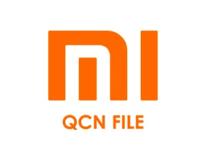 فایل ENG QCNشیائومی Xiaomi 15 (Dada)