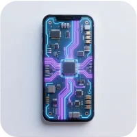 شماتیک ایسوس Asus Memo pad7_ME171C