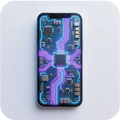 شماتیک شیائومی Xiaomi redmi 8