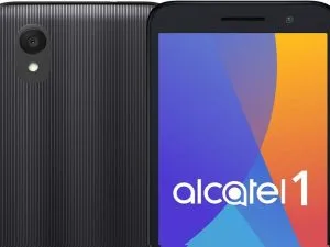 ترمیم بوت و حل مشکل خاموشی Alcatel TCL 5120A