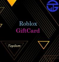 گیفت کارت روبلاکس | Roblox